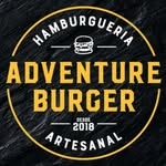 Adventure Burguer