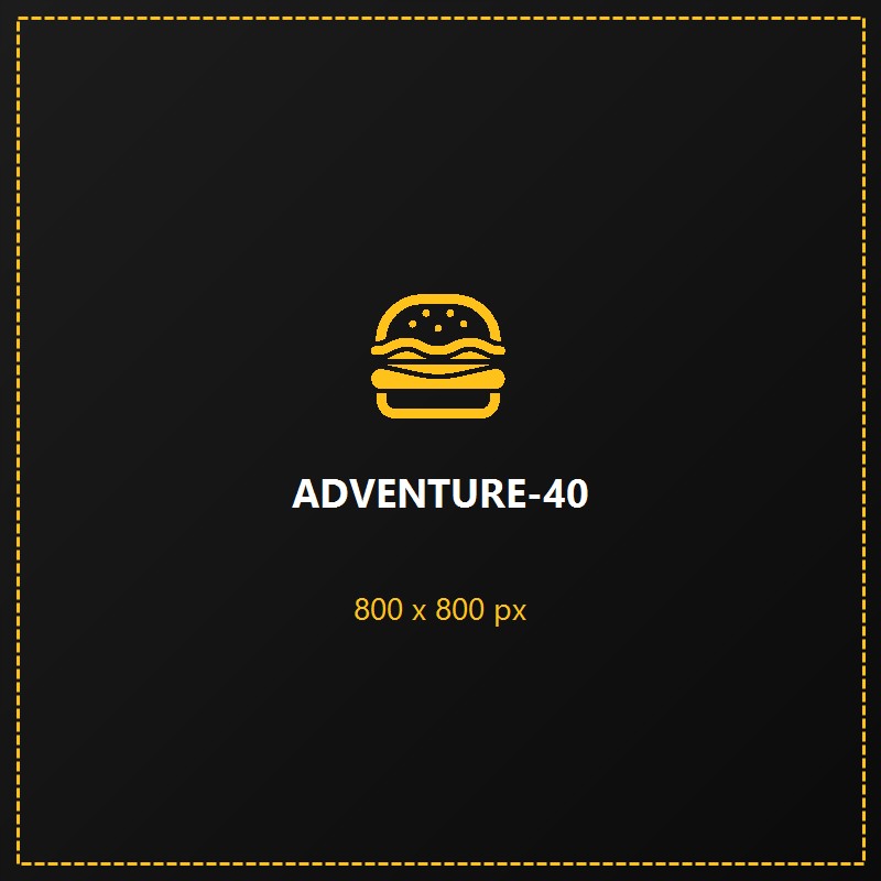 Adventure 4.0