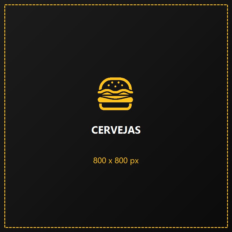 Cervejas