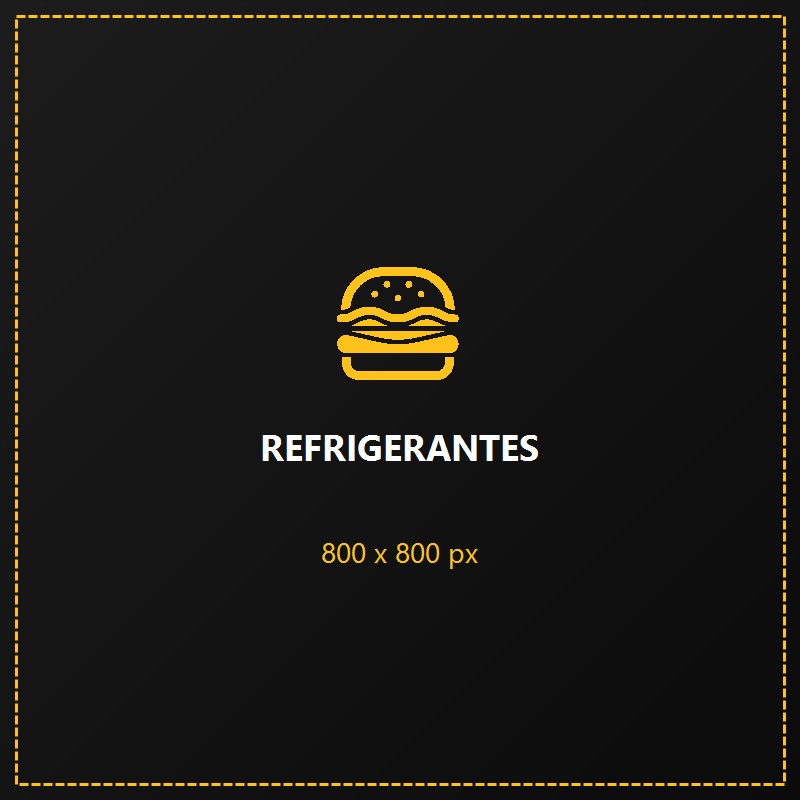 Refrigerantes