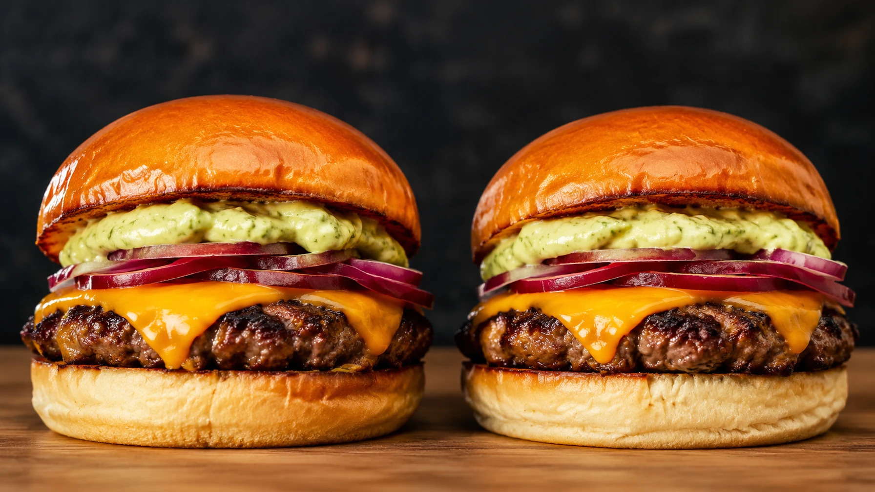 Promoção 2 Classic Cheddar